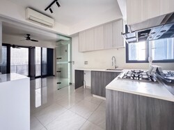 Gem Residences (D12), Condominium #533643241